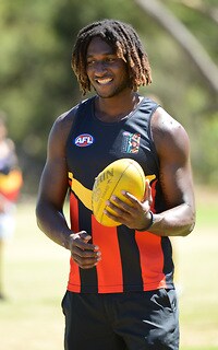 274416-tlsnewsportrait.jpg